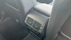 Land Rover Discovery Sport 2.0 D200 Dynamic SE 5dr Auto [5 Seat] Diesel Station Wagon